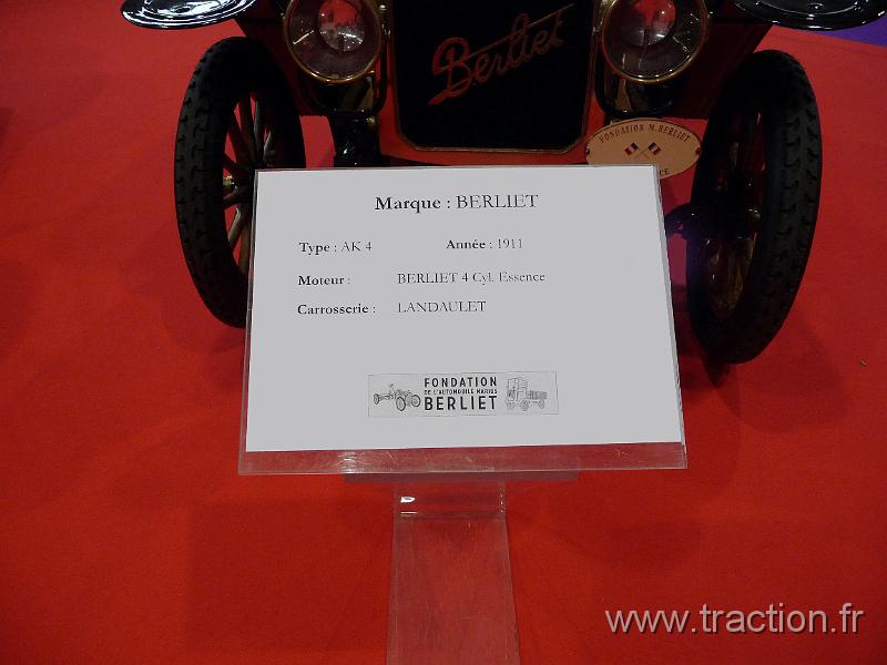 Epoquauto (263).JPG